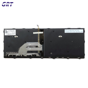 Factory Price <b>Keyboard</b> for HP Probook 430 G5 440 G5 445 G5 <b>Keyboard</b> US Black NSK-XJ0SQ 9Z.NEESQ.001 Good Quality - Product Image 5