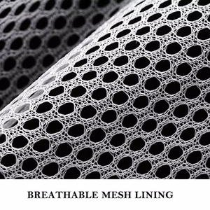 Giacca <span class=keywords><strong>da</strong></span> <span class=keywords><strong>uomo</strong></span> <span class=keywords><strong>da</strong></span> donna in poliestere <span class=keywords><strong>impermeabile</strong></span> in PVC <span class=keywords><strong>impermeabile</strong></span> <span class=keywords><strong>da</strong></span> <span class=keywords><strong>lavoro</strong></span> all'aperto per moto <span class=keywords><strong>da</strong></span> viaggio con Logo <span class=keywords><strong>impermeabile</strong></span> - Product Image 5