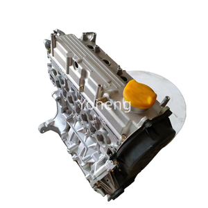 Vente flash Bloc moteur 1.6L G16A pour <span class=keywords><strong>Suzuki</strong></span> <span class=keywords><strong>Baleno</strong></span> Cultus Escudo - Product Image 5