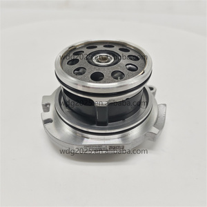 8HP70 8HP75 8HP90 0BK ZF8HP70 Núcleo de bomba de aceite de transmisión para BMW Jaguar Land Rover Audi Gearbox - Product Image 2