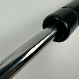 Giang Tô Made Thép Cửa Sổ Và Bản Lề Cửa Ra Vào Với Màu Đen Chính Không Khí Mùa Xuân Tùy Chỉnh Chiều Dài & Đường Kính Dây Mô Hình Yq Khí Mùa Xuân - Product Image 5