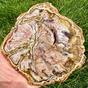 Подставка для ингалянта из натурального камня - Product Image 4