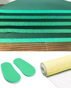 Máquina <span class=keywords><strong>de</strong></span> espuma <span class=keywords><strong>de</strong></span> rebote <span class=keywords><strong>de</strong></span> alta eficiencia <span class=keywords><strong>para</strong></span> máquina <span class=keywords><strong>de</strong></span> fabricación <span class=keywords><strong>de</strong></span> espuma <span class=keywords><strong>de</strong></span> rebote <span class=keywords><strong>de</strong></span> arpillera <span class=keywords><strong>de</strong></span> alfombras - Product Image 5