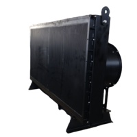 Offre Spéciale 1000W générateur magnétique à énergie alternative fourni en usine énergie gratuite usage domestique horizontal 12v 24v 48v éolienne