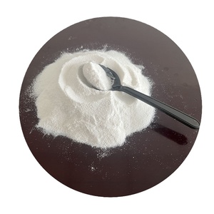 लिथोन सफेद जस्ता सल्फाइड उच्च छिपने वाले अकार्बनिक वर्णक पाउडर पेंट और कोटिंग वर्णक बी 301 और बी 311 चेनघई - Product Image 2