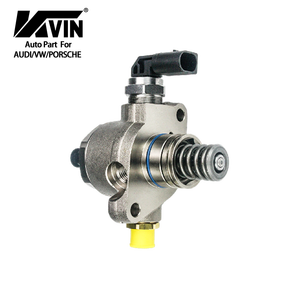 Pompa Carburante KVIN 06L127025P per Q5/B9/C7 06L 127 025 P Pompa Carburante ad Alta Pressione per Audi B9 2.0TB8/Q5 - Product Image 4