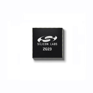 AM6421BSFFHAALV MPU tek çekirdekli 64bit kol Cortex-A53 çift çekirdekli Cortex-R5F USB 3.0 ve güvenlik - Product Image 5