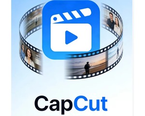1 Month CAP CUT Person Account Business Version Compatible <strong>with</strong> PC PHONE - Product Image 2