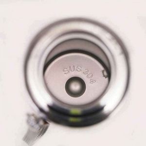 Adults Insulated <b>Cups</b> - Product Image 6