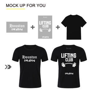 Özel kadın gevşek uzun kollu egzersiz jarse bluz Casual atletik Yoga çalışan Raglan kollu t-<span class=keywords><strong>shirt</strong></span> UPF 50 + ekip boyun yaz - Product Image 6