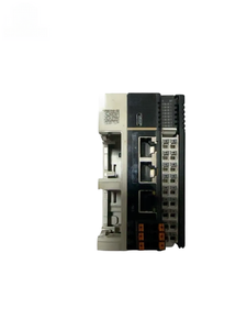 เซ็นเซอร์ควบคุม PLC เครื่อง PLC โฮสต์ ยี่ห้อใหม่เอี่ยม ของแท้ AM522-0808TN - Product Image 1