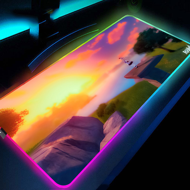 300X800X3MMRGB