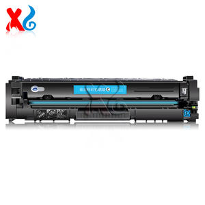 W9090MC W9091MC W9092MC W9093MC cartucho de tóner Compatible para HP Colol LaserJet MFP E47528 E45028 E45028dn <span class=keywords><strong>E47528f</strong></span> 8,6 K páginas - Product Image 5