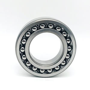 1207 термостойкость высокопрочный Самонастраивающийся шарикоподшипник 1200 1201 1202 1203 1204 1206 <span class=keywords><strong>1208</strong></span> 1209 1210 1211 1212 - Product Image 2