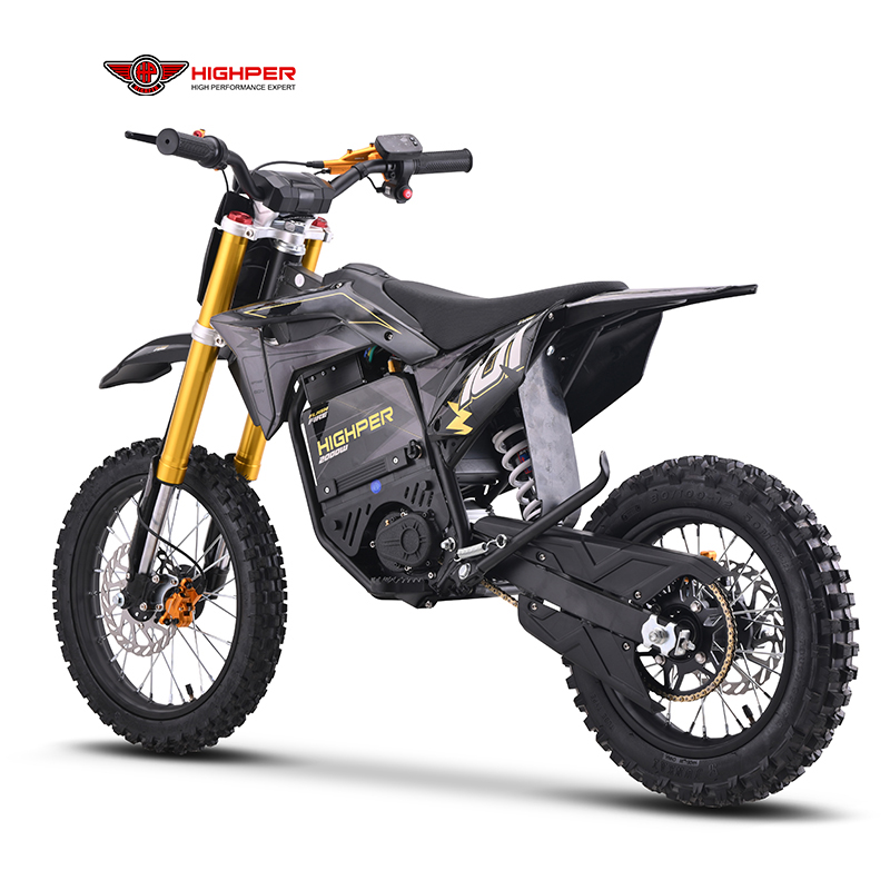 Электрический внедорожник 36V1000W 48V1600W, 2 кВт, 60 В