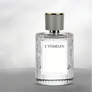 Nouveau parfum unisexe Eau de Parfum longue tenue, parfum floral français, fournisseur de parfums - Product Image 1