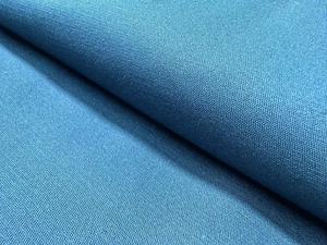 Wholesale 97% Cotton 3% Spandex <strong>Broken</strong> <strong>Twill</strong> / Dobby for Men's Women's Trousers Shorts 21x16+70D Woven Cotton Stretch Fabric - Product Image 6