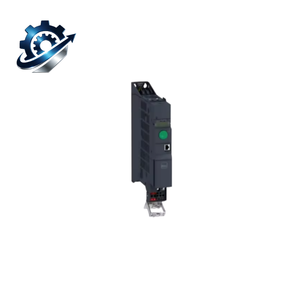 ไดรฟ์ AC ขนาดกะทัดรัดรุ่น ATV71HD90N4 ที่คุ้มค่าสำหรับการใช้งานควบคุมในอุตสาหกรรม - Product Image 5