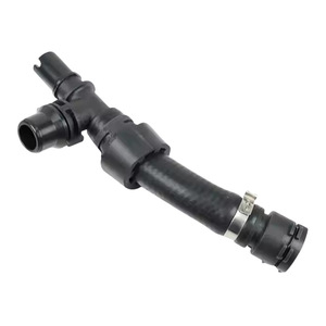 Manguera del Enfriador de Aceite del Motor Land Rover LR091529 T2H20155 para Range Rover Velar, Pieza de Repuesto - Product Image 4