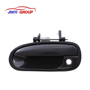 รถประตูสําหรับ HONDA CIVIC 1996-2000 72180S00004 72180-S00-004 - Product Image 2