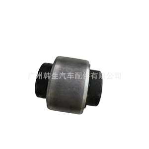 Silentbloc de rotule de direction arrière pour Tesla Model 3 Model Y 1044443-00-D – Pièce de rechange neuve - Product Image 2