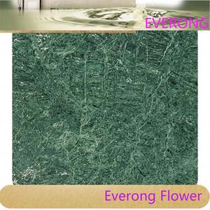 Nuevo producto, bandeja para taza de café de estilo nórdico, diseño personalizado, exhibición de panadería, bandeja de piedra de mármol, decoración, bandeja de anillo de joyería - Product Image 4