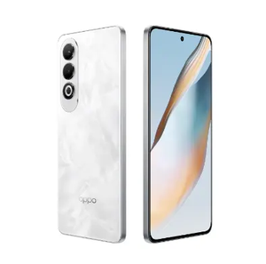 Oferta: Teléfono Inteligente OPPO K12 Plus PKS110 5G, Pantalla de 6.7 Pulgadas, Snapdragon 7 Gen 3, RAM de 12GB/ROM de 512GB/80W/6400mAh, Batería Ultra Duradera de Gran Capacidad - Product Image 3