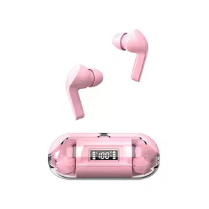 สินค้าคงคลังในสหรัฐอเมริกาและสหภาพยุโรป - Product Image 5