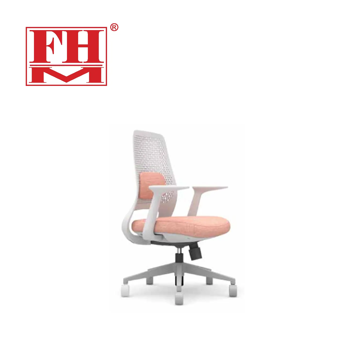 plastic office chair mould manufacturer chair mold supplier backrest mould supplier