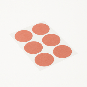 Plester perawatan kesehatan, Patch Berberine perawatan kesehatan 2025, Patch manajemen berat badan hidup sehat - Product Image 2