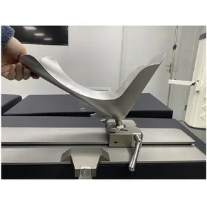 Medical Well-leg Positioners Knee Platform Positioner / Total Knee Replacement / TKR Positioner