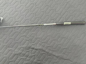 <span class=keywords><strong>Palos</strong></span> <span class=keywords><strong>de</strong></span> <span class=keywords><strong>Golf</strong></span> <span class=keywords><strong>de</strong></span> Acero Inoxidable Fresados por CNC para Hombres y Mujeres, Palo <span class=keywords><strong>de</strong></span> <span class=keywords><strong>Golf</strong></span> Tipo Mallet para Diestros - Product Image 4