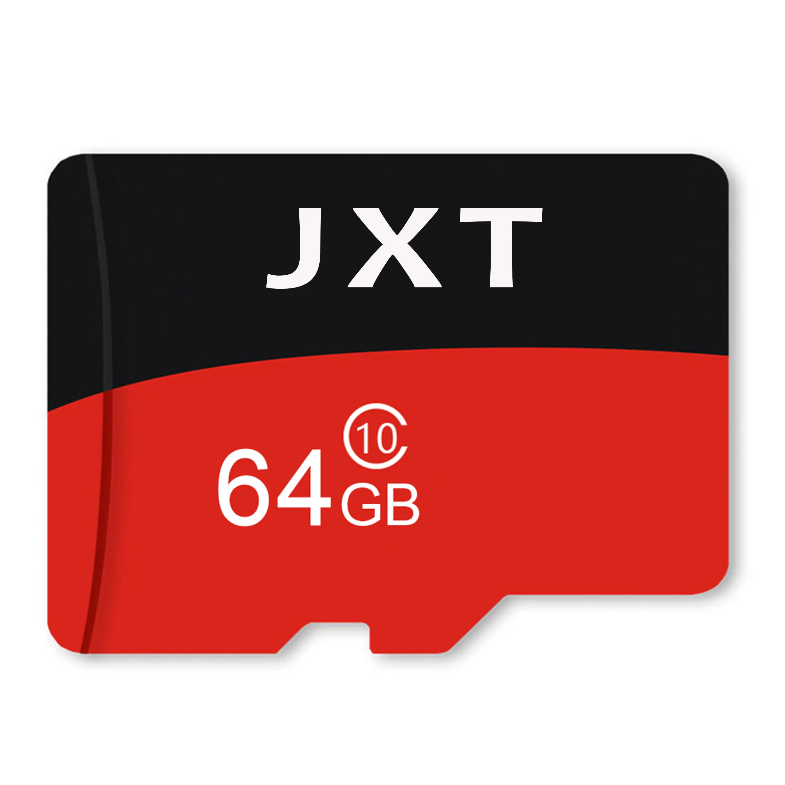 2024 Factory Price Memory card Sd Card 1TB 2TB 4GB 8GB 16GB 32GB 64GB 128gb TF Card for mobile phone camera