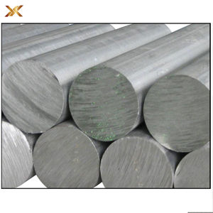 D2 SKD11 <span class=keywords><strong>Cr12MOV</strong></span> 1.2379 विशेष इस्पात मिश्र धातु इस्पात ठंड काम उपकरण और मरने स्टील प्लेट - Product Image 6