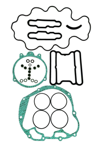 Jeu complet de joints de moteur de moto pour <span class=keywords><strong>HONDA</strong></span> CB <span class=keywords><strong>650</strong></span> B C Custom CB <span class=keywords><strong>650</strong></span> <span class=keywords><strong>Z</strong></span> - Product Image 2