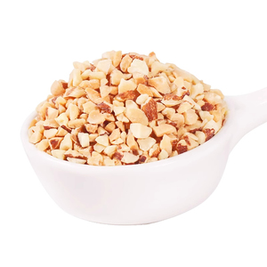 Briciole di Mandorle in Confezione da 10kg per Dolci e Ripieni di Dessert - Product Image 5