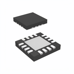 16 WQFN Exposed Pad LM51501QWRUMRQ1 Buy Electronics Components Online Power Management (PMIC) Authorized Distributor - Product Image 1