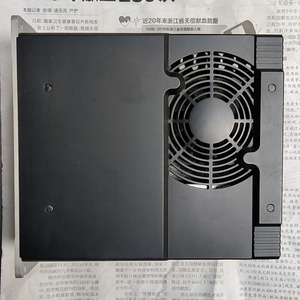 Lecteur PSDD-08A5D pour YAKO PSDD-08A5D - Product Image 2