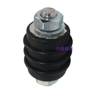 Soporte para Motor Fuera de Borda Johnson Evinrude de 20-35 hp, 2 Tiempos, Nuevo, para Combustible de Gasolina - Product Image 3