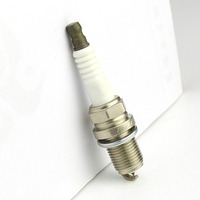 M2A00-3705002A IFR7U-4D Wholesale Car Spark Plug Bus for Truck Engines Spark Plugs Making Machine Natural Gas Spark Plug