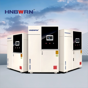 Silicon đúc nhôm chi phí mới thay đổi nồi <span class=keywords><strong>h</strong></span>ơi ngưng <span class=keywords><strong>t</strong></span>ụ để Combi - Product Image 3