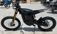 2026 Arctic Leopard XE PRO R 26Kw 74v 60ah Orijinal Pil Aksesuarları
