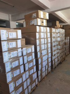 ซีไอ C9200L-24P-4G-E <span class=keywords><strong>SCO</strong></span> C9200ซีรีย์<span class=keywords><strong>24</strong></span>พอร์ตกิกะบิตแบบ PoE + สวิตช์เครือข่าย SFP 4X1G ของแท้สินค้าใหม่ - Product Image 6