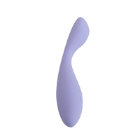 Dildo Vibrator Wasserdicht Kabellos Erwachsenen AV Zauberstab Massagegerät Vibrator für Frauen Klitoris-Stimulator Sexspielzeug