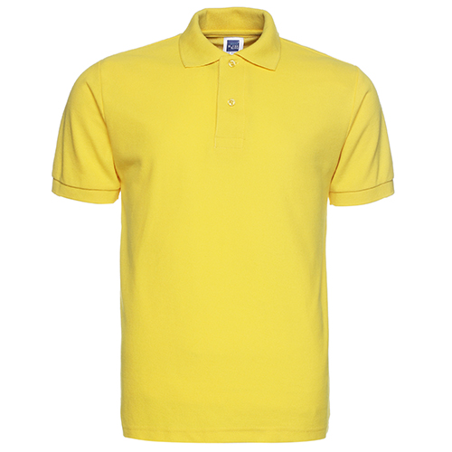Jaune banane