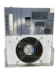 PLC自动化Acopos 1320 8V1320001-<span class=keywords><strong>2</strong></span> 伺服驱动器1320 8V1320 Rev K0 - Product Image 3