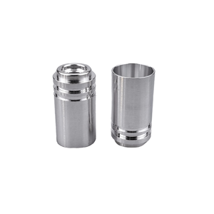 Độ chính xác cao tùy chỉnh kim loại nguyên mẫu <span class=keywords><strong>CNC</strong></span> phay gia công lathing phần OEM chính xác nhôm không gỉ gia công dịch vụ - Product Image 4