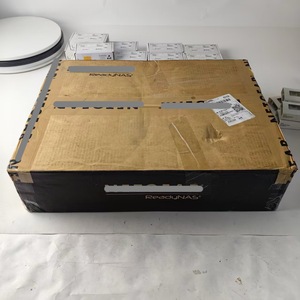 Original NetGer ReadyNAS 2100 1U 4 Rackmount Business NAS Storage ReadyNAS 2100 ReadyNAS 2100 ReadyNAS 2100 ReadyNAS 2100 ReadyN - Product Image 4