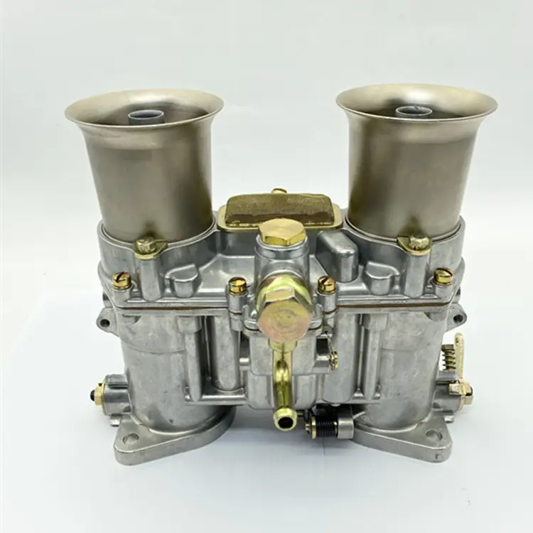 48IDA Carburetor for VOLKSWAGEN WEBER 19030.018 With Factory Price