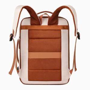 Sac à dos de sport de voyage ultra pour les activités de plein air, sac à dos pour ordinateur portable de style vintage, sac à dos scolaire pour femmes - Product Image 3